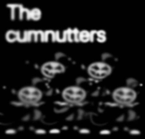 cumnutters